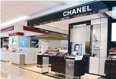 chanel 價錢|chanel philippines.